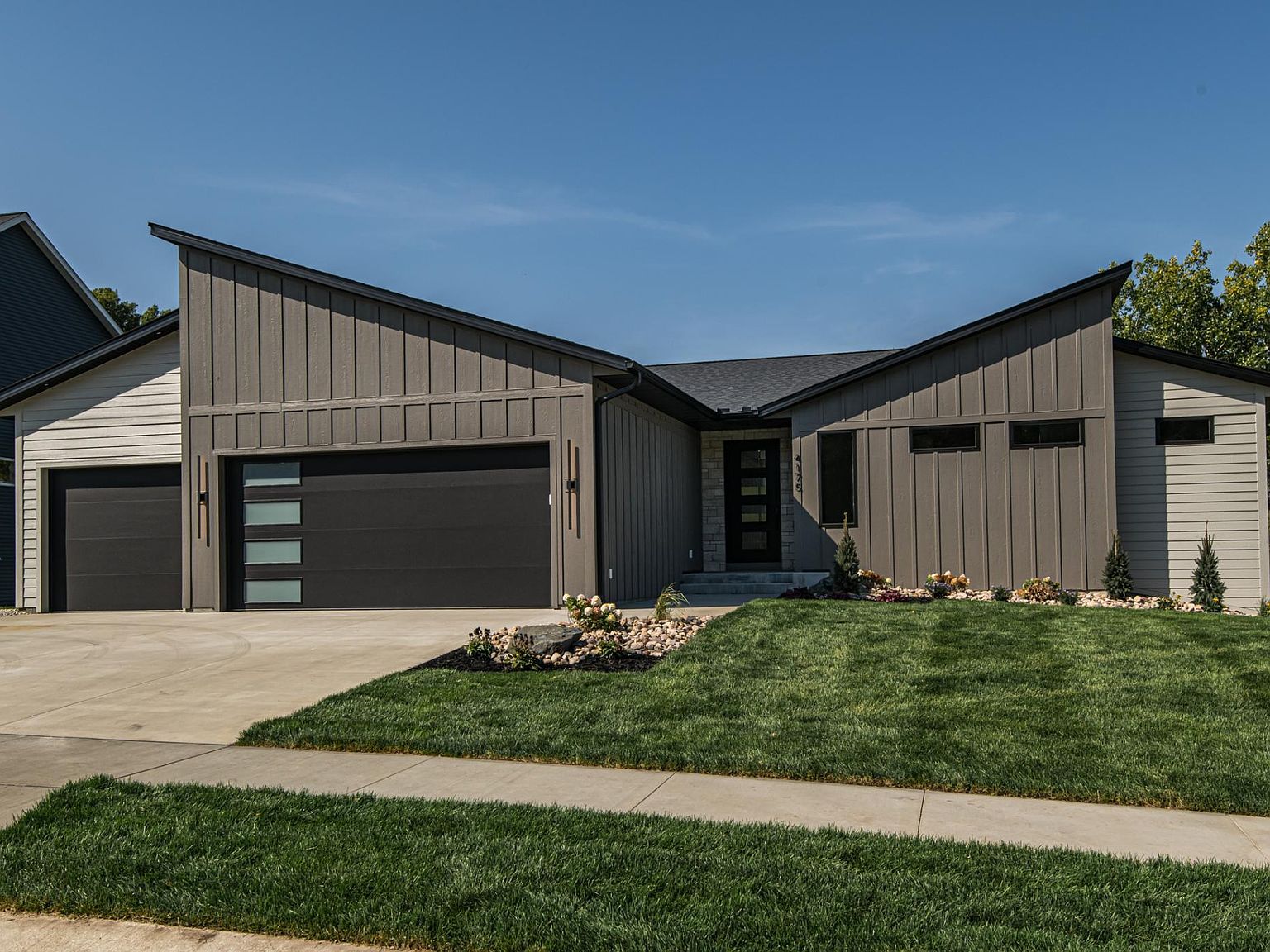 4175 Cassidy Ridge Dr NE, Rochester, MN 55906 | Zillow