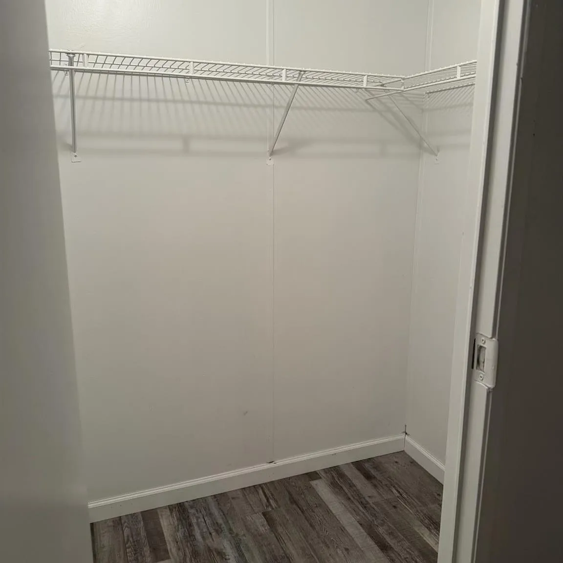 3 bed, 2.0 bath, 516 sqft, $1,900 — Photo 3