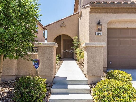 3rd image of 11849 Alava Ave