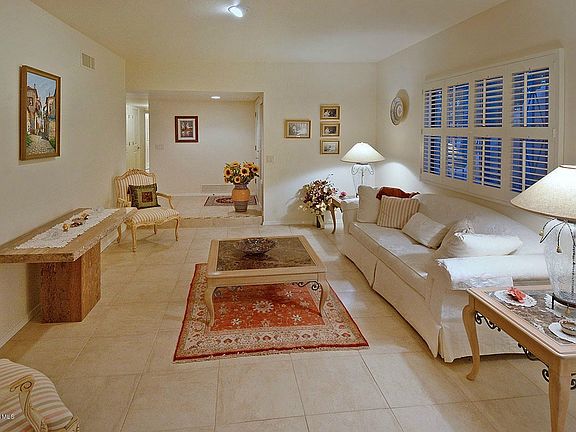 5th image of 6939 E Hacienda Reposo