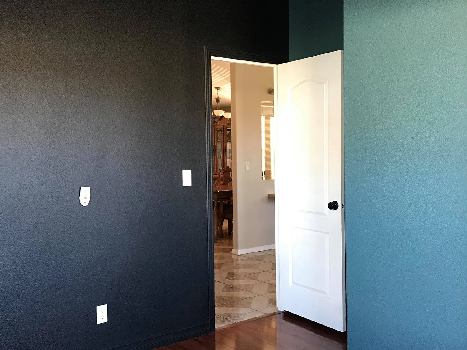 3 bed, 1440 sqft, $925 — Photo 4
