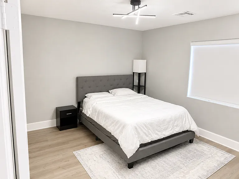 10432 Zen Ct — Photo 10