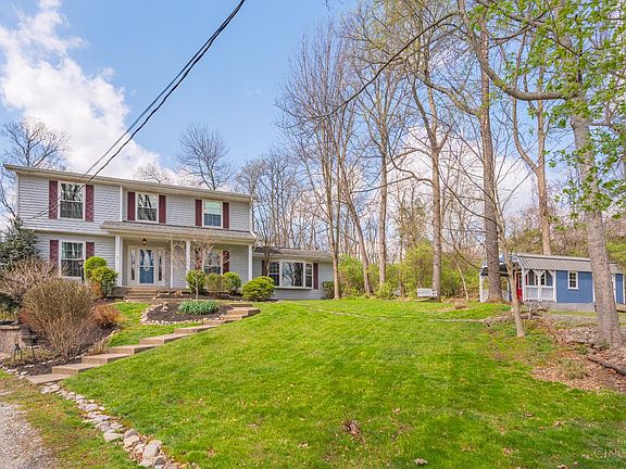 3rd image of 3883 Fulton Grove Rd