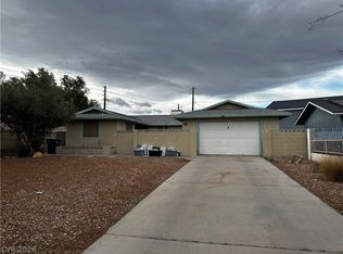5212 Jeff Dr, Las Vegas, NV 89110
