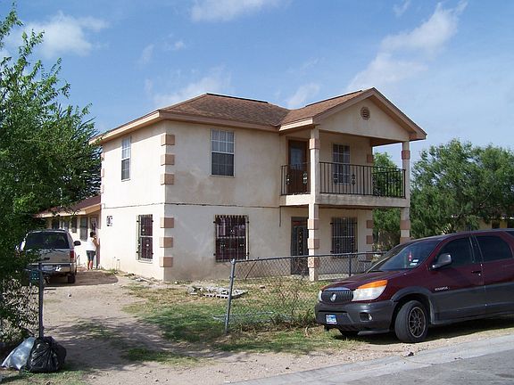 2nd image of 3518 Mahala Ave.