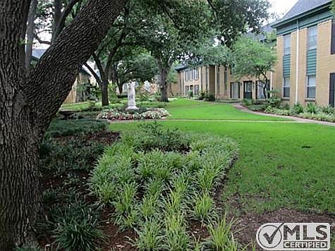 3rd image of 6008 E University Blvd #223