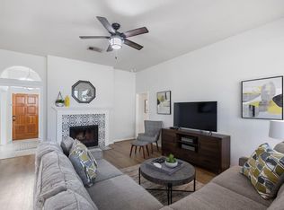 310 Chaparral Dr #ID1036305P, McKinney, TX 75072