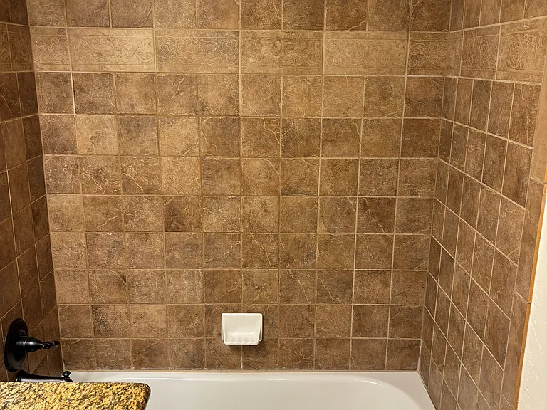 580 Anglers Dr #205 — Photo 20
