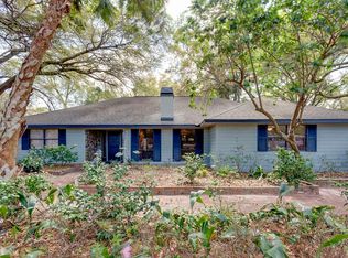 2375 Nursery Rd, Clearwater, FL 33764