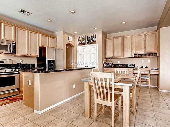 4th image of 7849 Quiet Canyon St