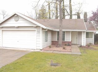 7204 Old Nave Ct, Sacramento, CA 95842
