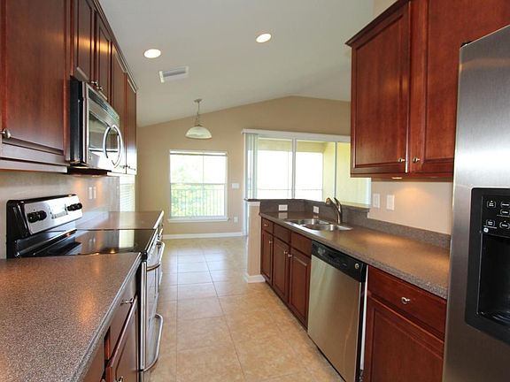 3rd image of 6524 White Blossom Cir