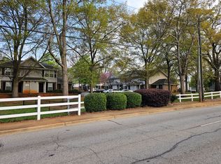 667 Rutherford Rd #5319928, Greenville, SC 29609