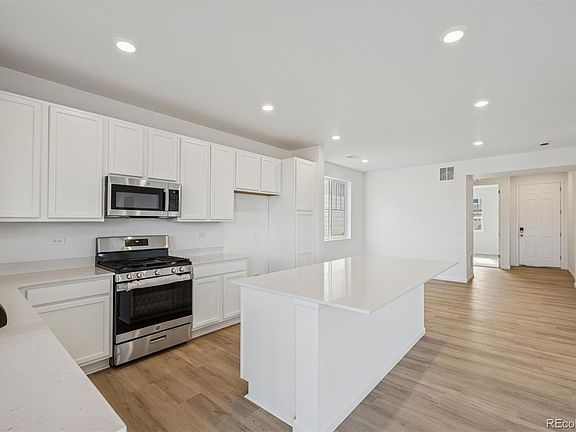 5th image of 4349 Elkwood Court