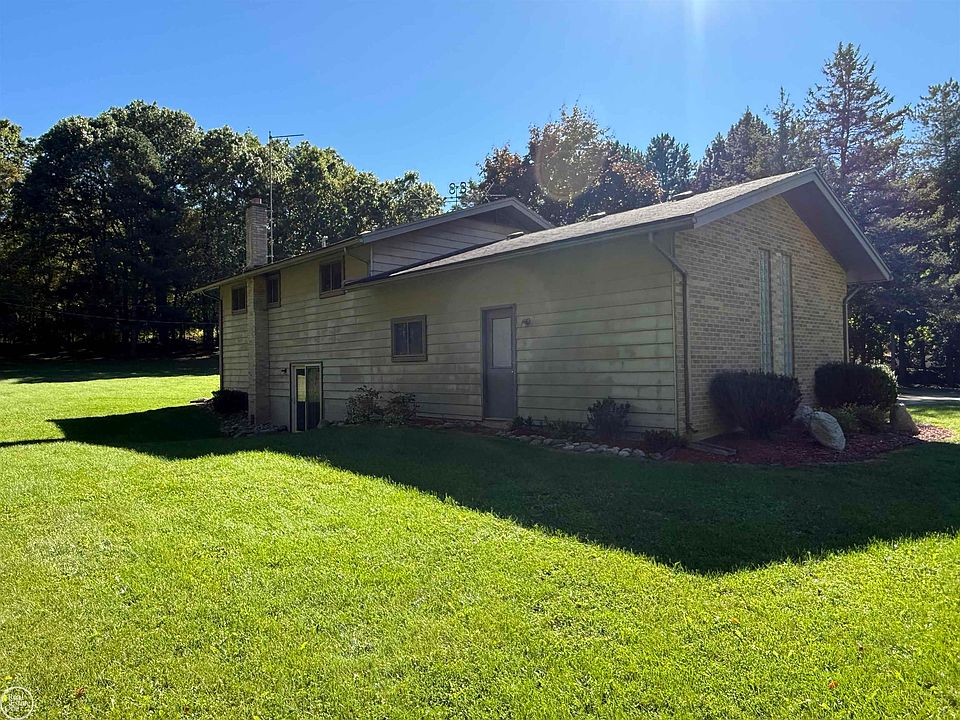 306 N Hurd Rd, photo 18