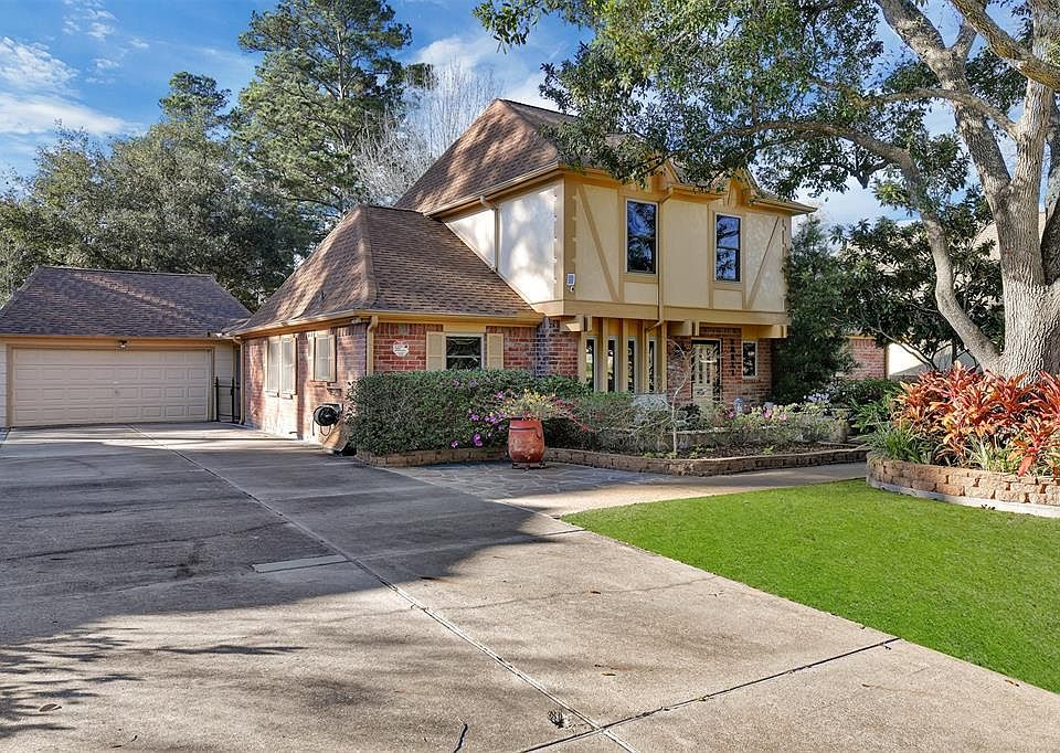 1st image of 20611 Tamarron Dr