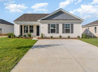 2150 Grande Palms Trl LOT 28, Bolivia, NC 28422