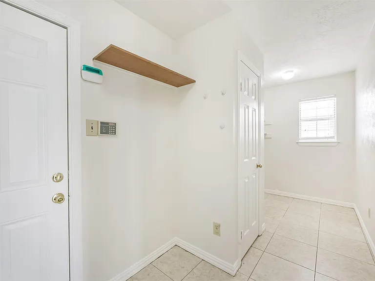 7063 River Garden Dr — Photo 20