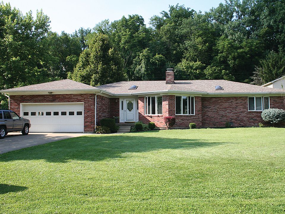 1st image of 2034 W Glenbrook Dr