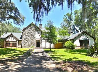 0 NW Highway 27, Ocala, FL 34482