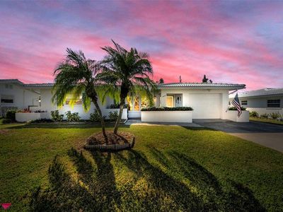 14052 89th Ave, Seminole, FL, 33776