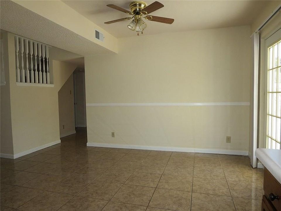 1st image of 7744 Nardo Goodman Dr