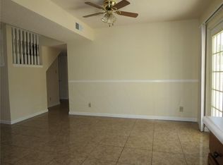 7744 Nardo Goodman Dr, El Paso, TX 79912