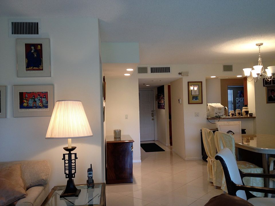 1st image of 7380 S Oriole Blvd APT 301