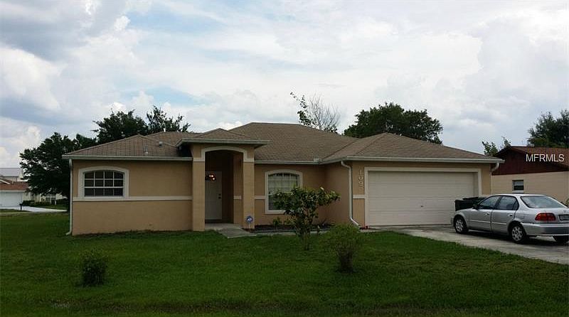 1st image of 109 Alcala Dr