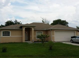 109 Alcala Dr, Kissimmee, FL 34758