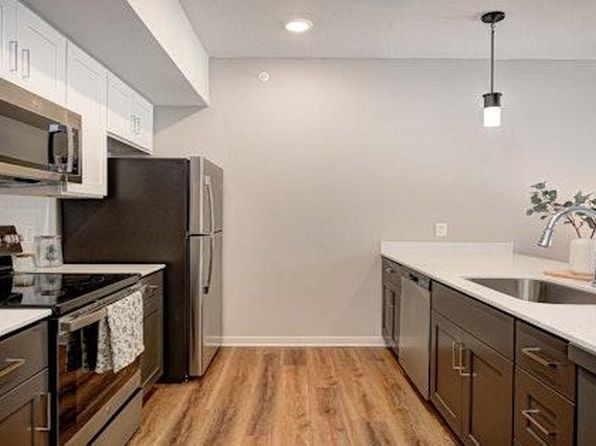 1835 Edge Blvd #1-208