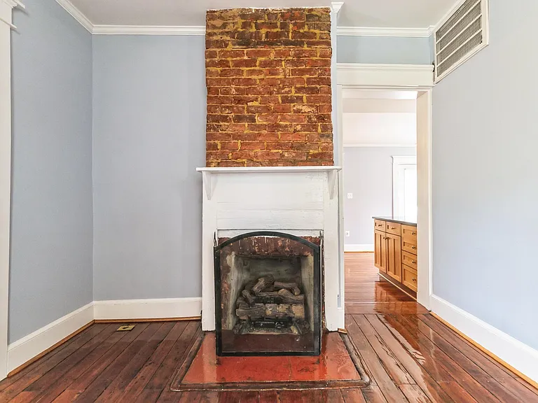 369 Falmouth St — Photo 38