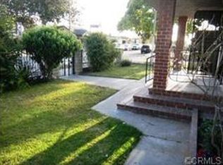 1659 W 67th St, Los Angeles, CA 90047