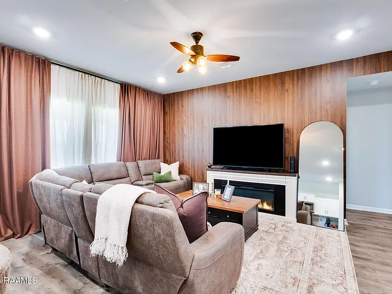 108 Harvest Hill Dr — Photo 7