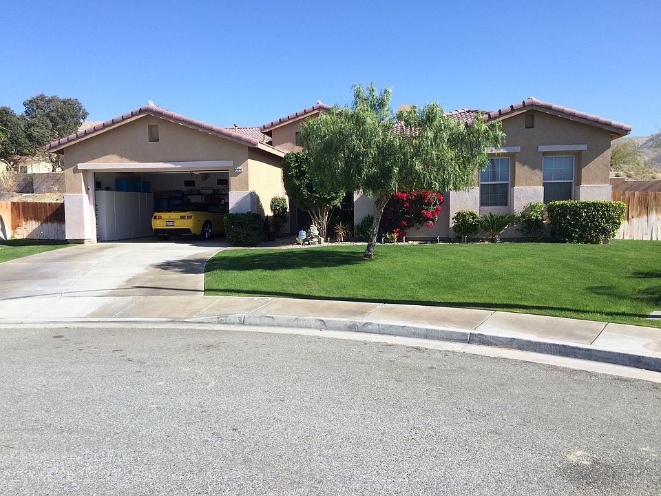 1st image of 69040 Overlook Dr