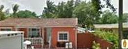 1880 NW 16th St, Miami, FL, 33125