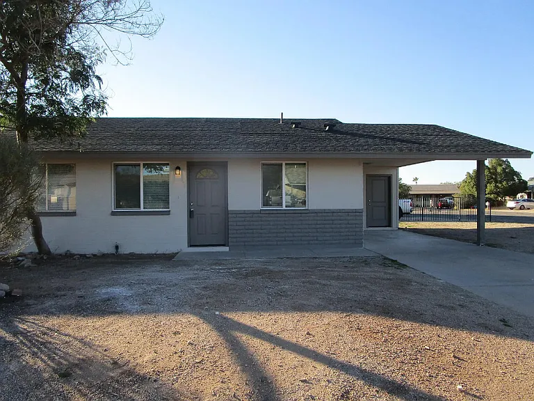 1008 S Mara Dr — Photo 9