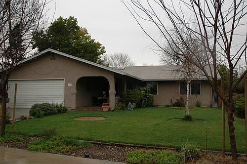 1st image of 564 Waterford Dr
