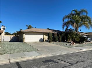 3028 Lynae Way, Hemet, CA 92545