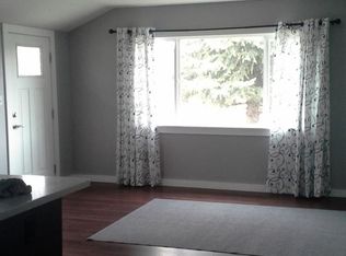 1079 Myrl Rd, Helena, MT 59602