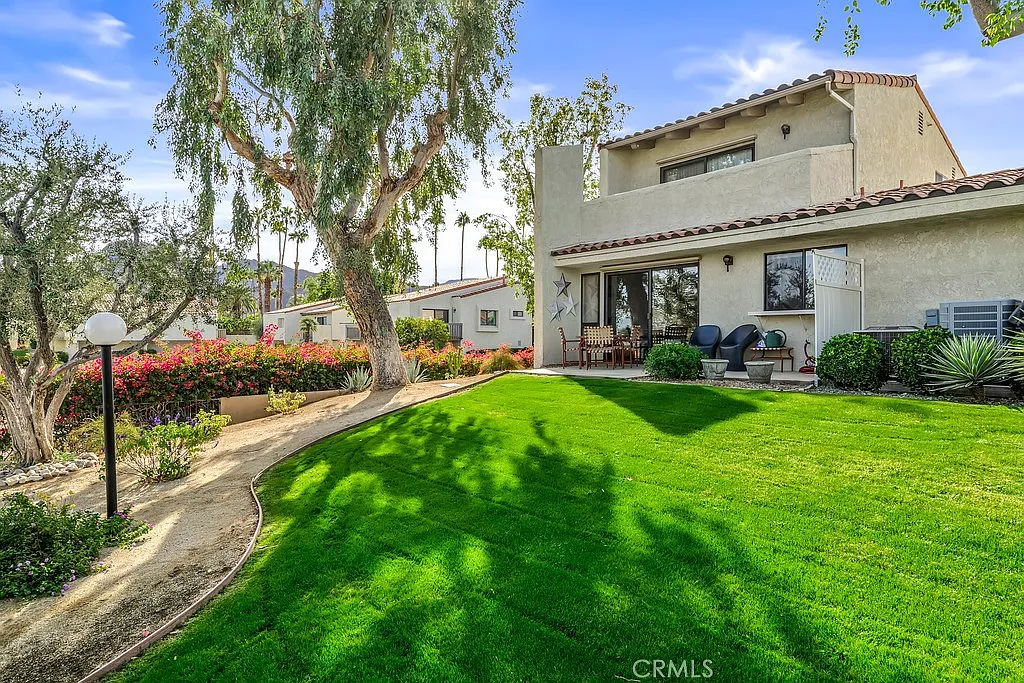 2 bed, 1457 sqft, $3,450 — Photo 1