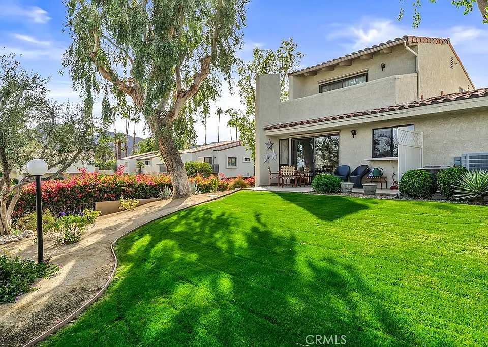 45436 Driftwood Dr