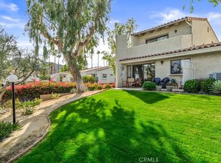 45436 Driftwood Dr, Palm Desert, CA 92260