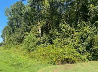 LOT 46 Nocks Landing Rd, Atlantic, VA 23303