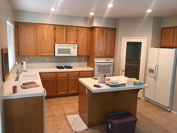 3rd image of 41214 Sea Island Ct