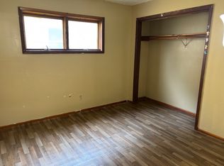 89 Weiss St, Buffalo, NY 14206