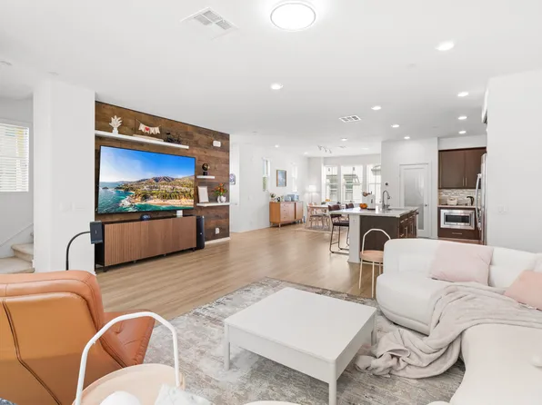 164 Fixie, Irvine, CA 92618