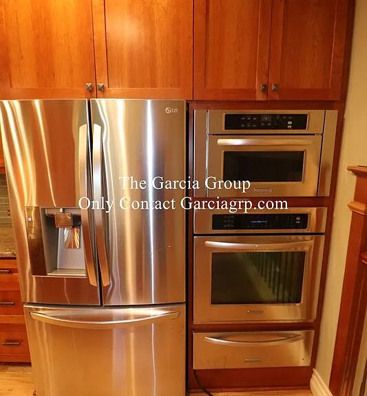 4113 Wolf Berry Ct — Photo 9