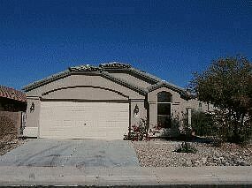1st image of 42498 W Bunker Dr