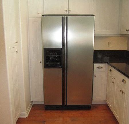 4th image of 815 Harbor Cliff Way Unit 247